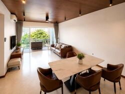 Mera Springs (D8), Condominium #572276951